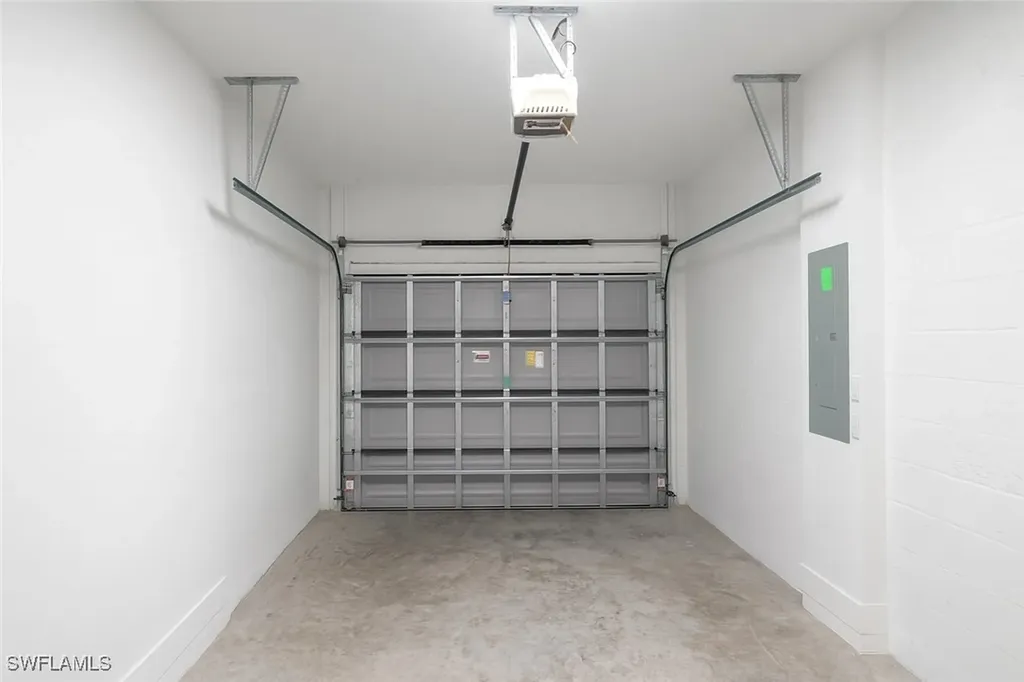 5630 Carrara Drive Ave Maria FL 34142