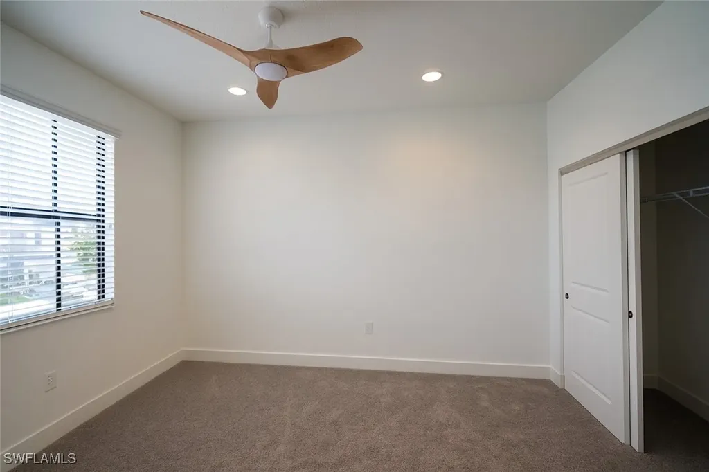 5630 Carrara Drive Ave Maria FL 34142
