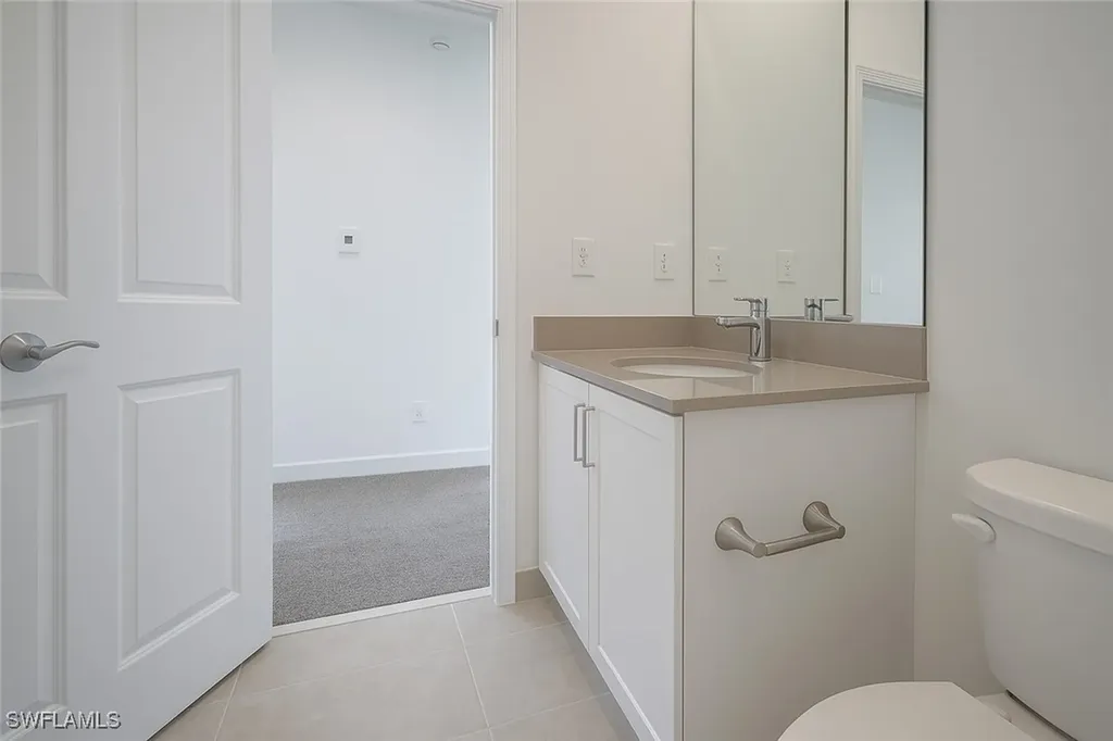 5630 Carrara Drive Ave Maria FL 34142