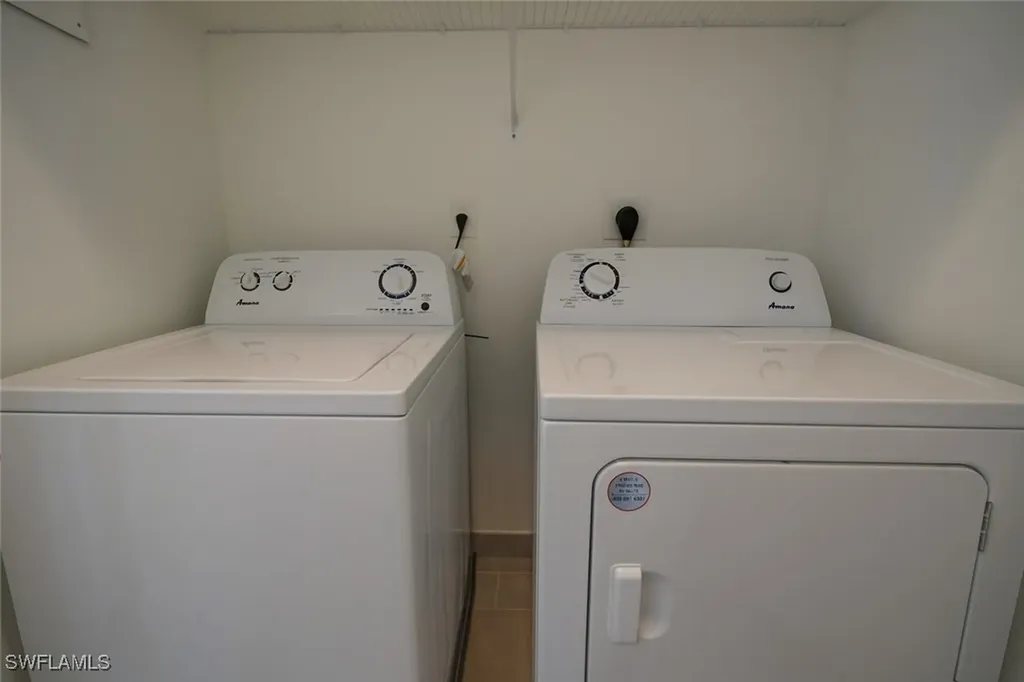 5630 Carrara Drive Ave Maria FL 34142