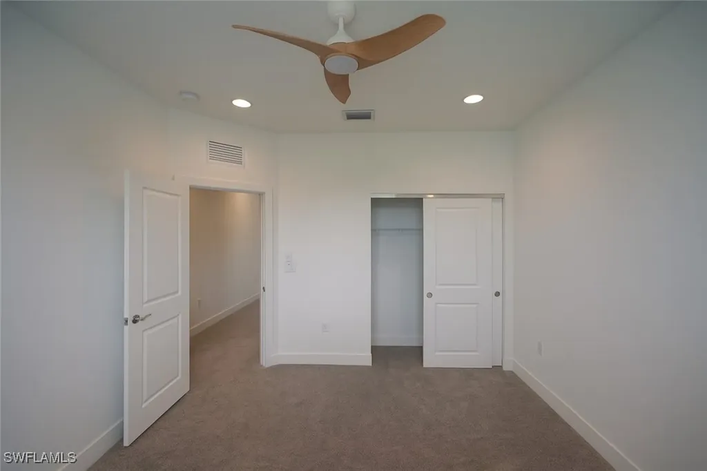 5630 Carrara Drive Ave Maria FL 34142