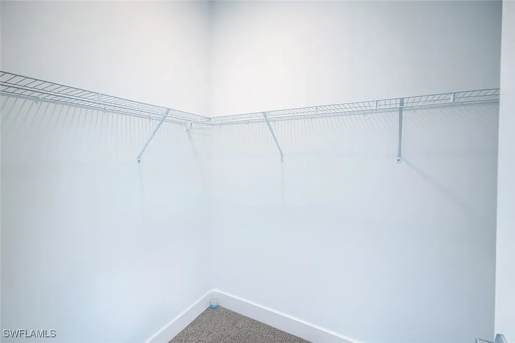 5630 Carrara Drive Ave Maria FL 34142