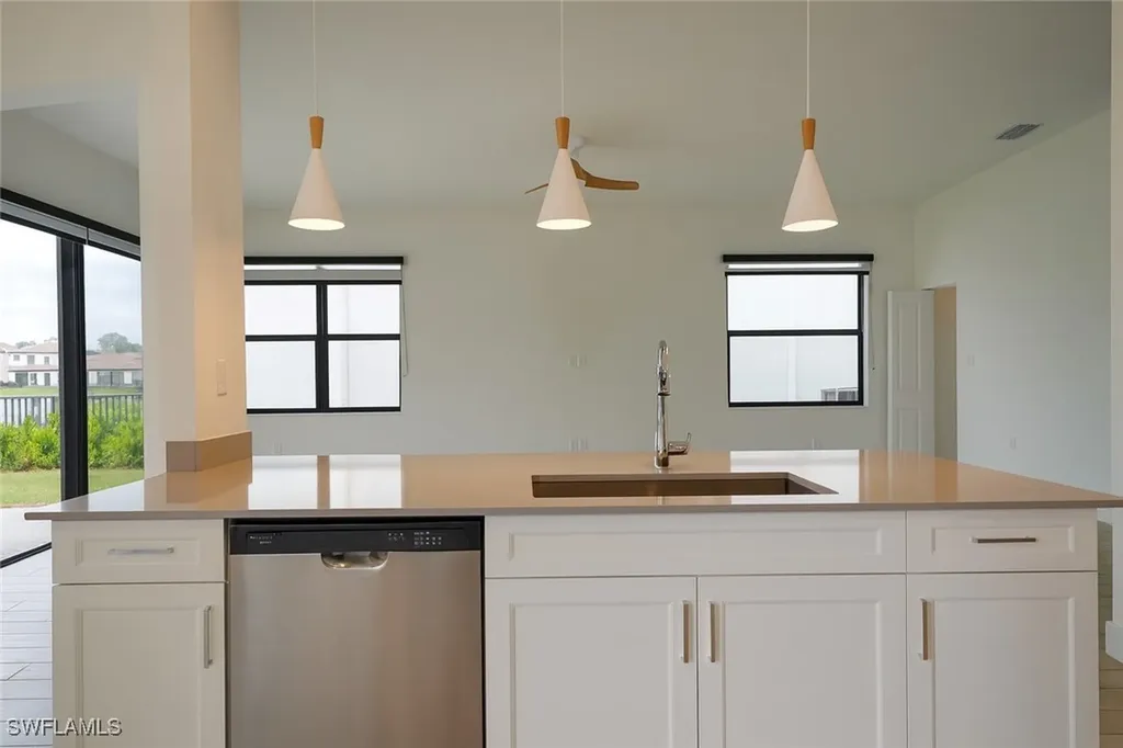 5630 Carrara Drive Ave Maria FL 34142