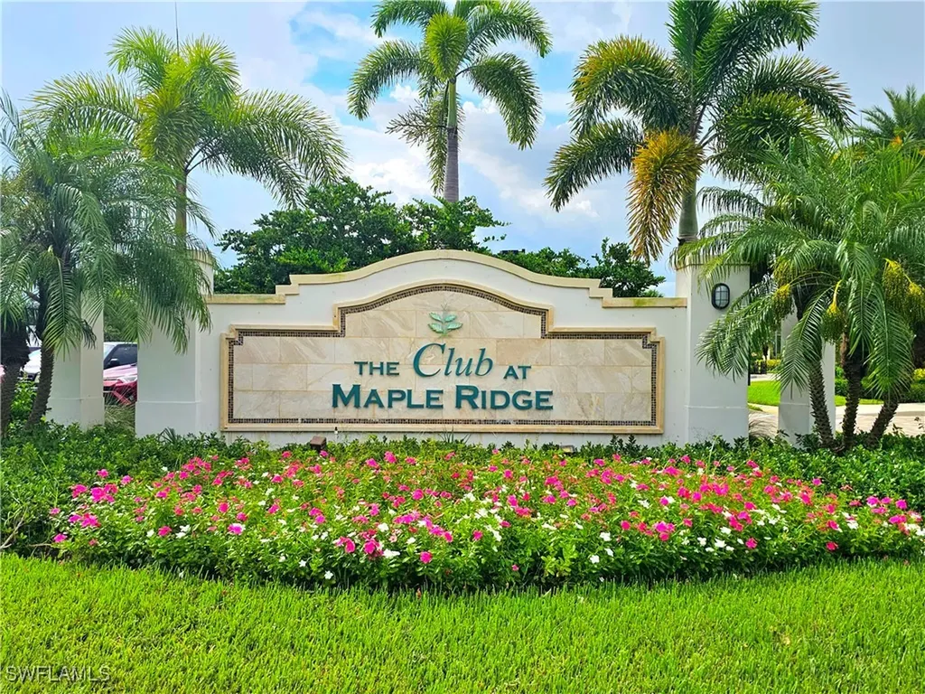 5630 Carrara Drive Ave Maria FL 34142