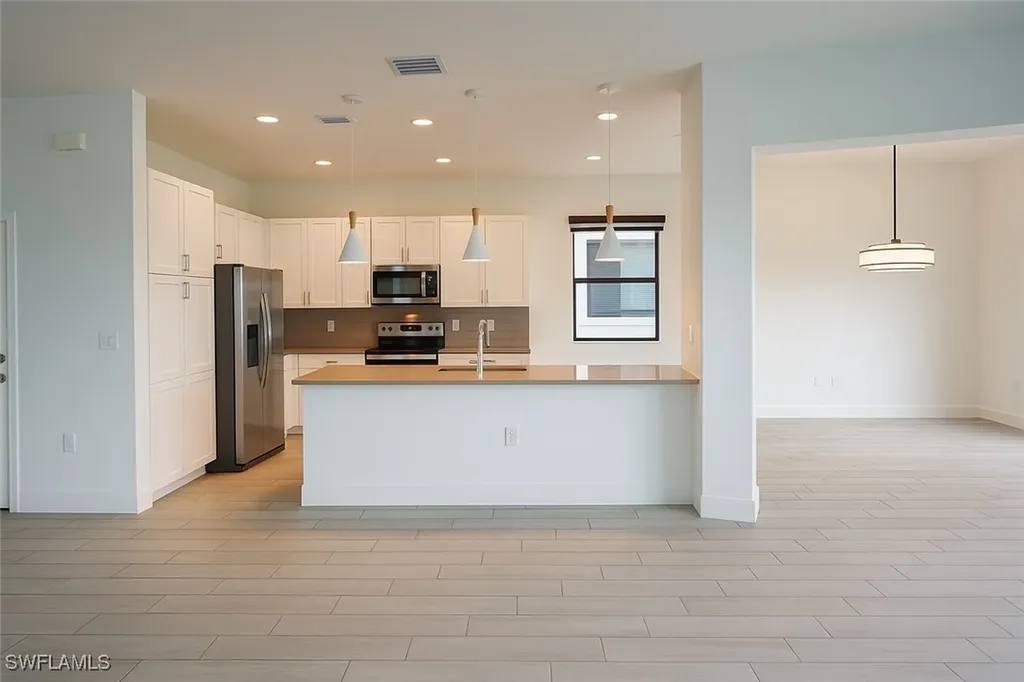 5630 Carrara Drive Ave Maria FL 34142