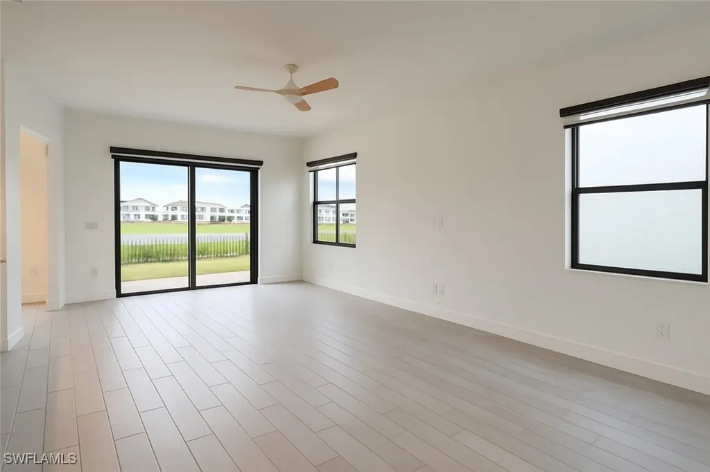 5630 Carrara Drive Ave Maria FL 34142