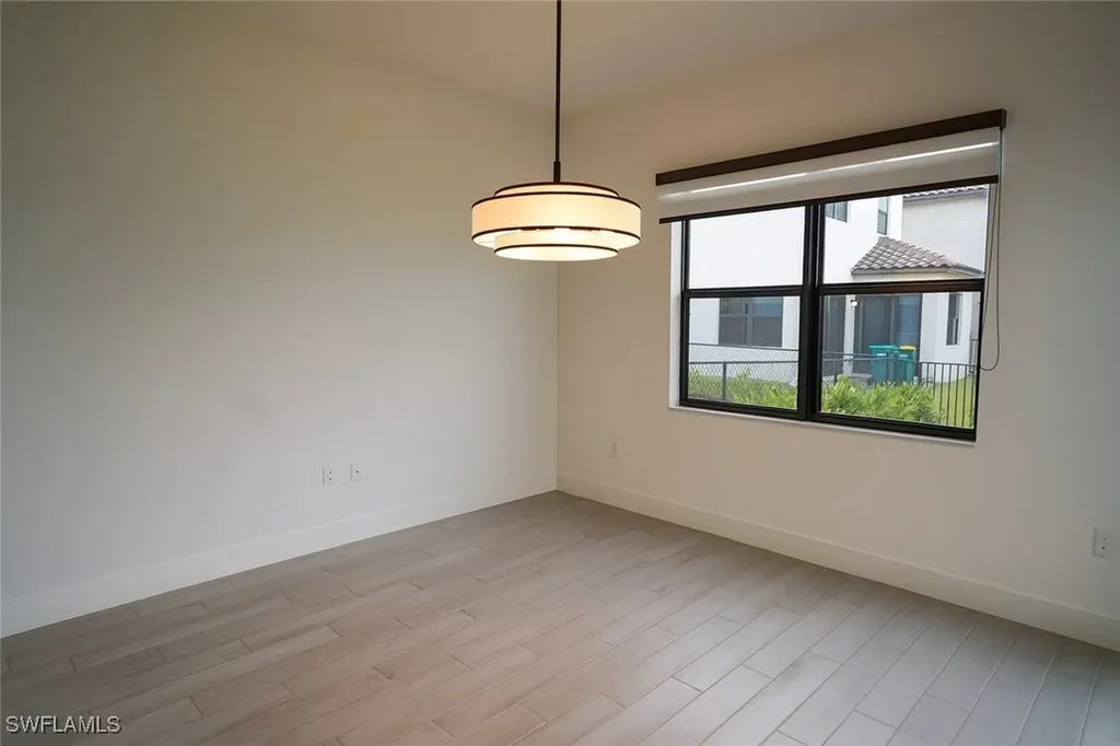 5630 Carrara Drive Ave Maria FL 34142