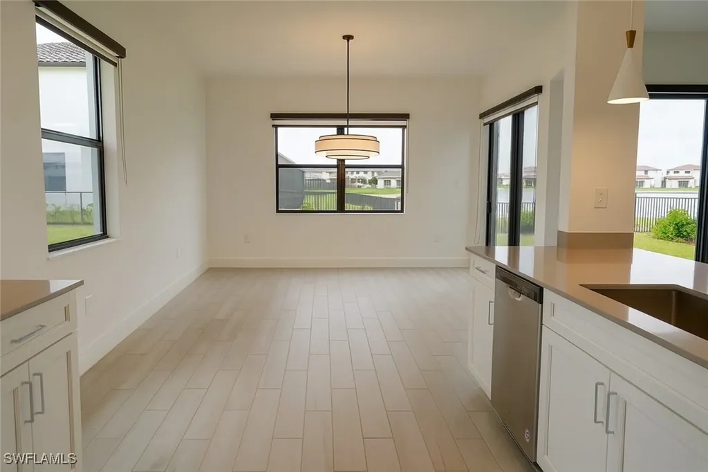 5630 Carrara Drive Ave Maria FL 34142