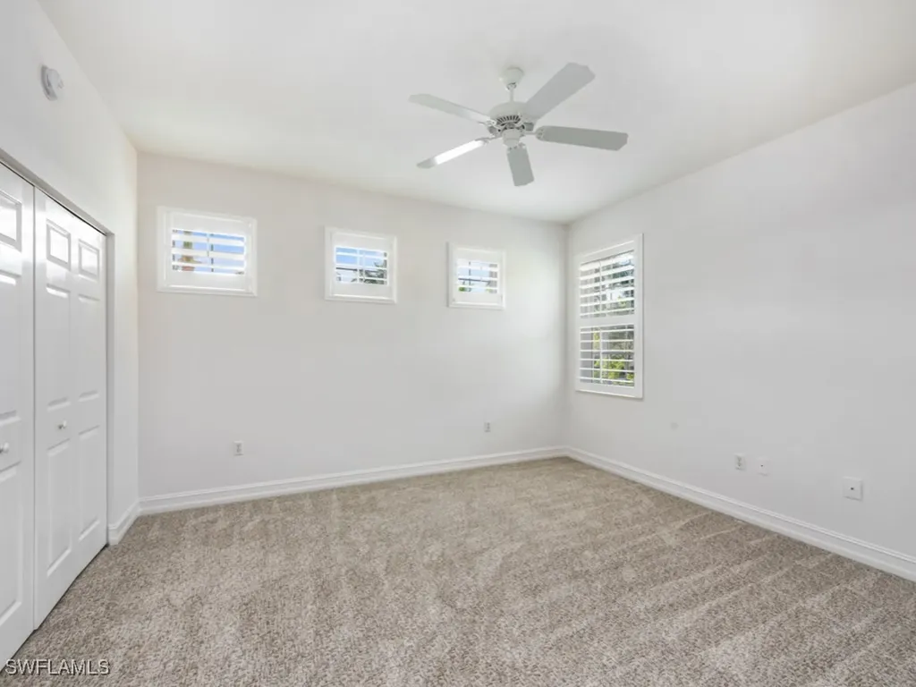 1264 Rialto Way Naples FL 34114