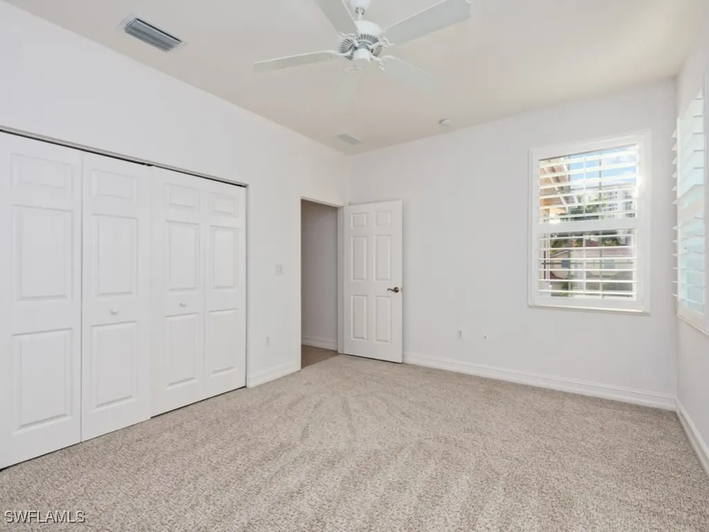 1264 Rialto Way Naples FL 34114