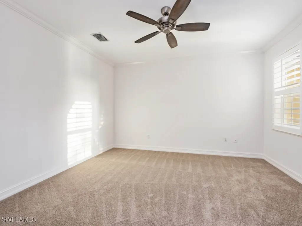 1264 Rialto Way Naples FL 34114