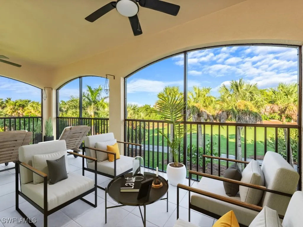 1264 Rialto Way Naples FL 34114