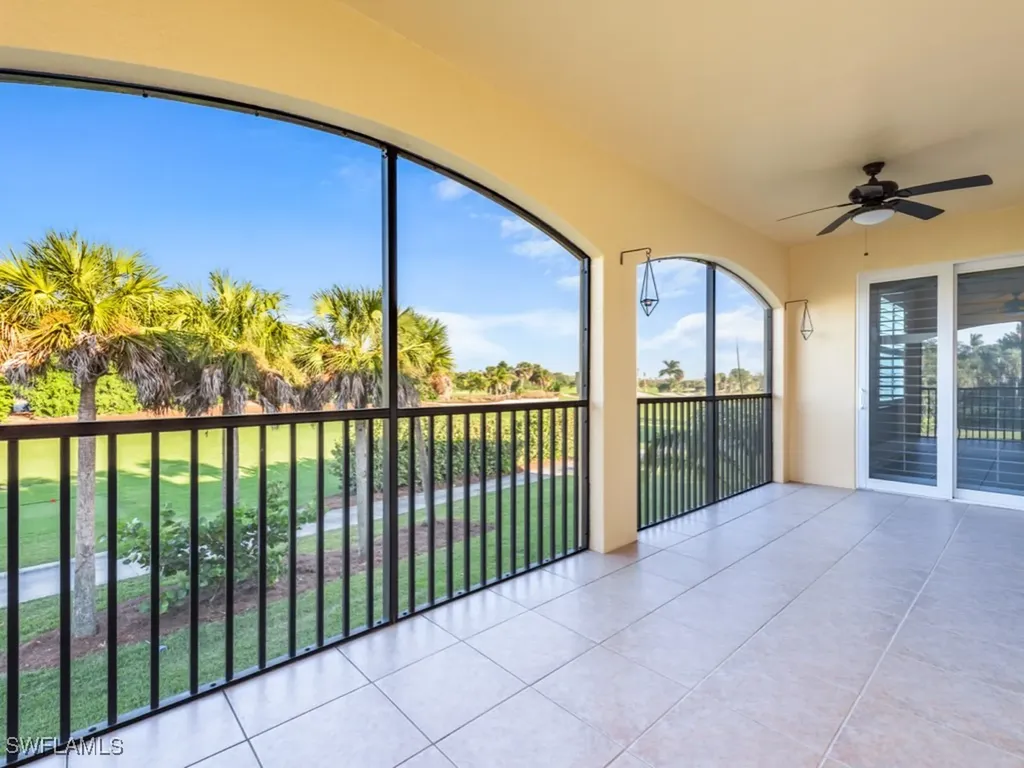 1264 Rialto Way Naples FL 34114