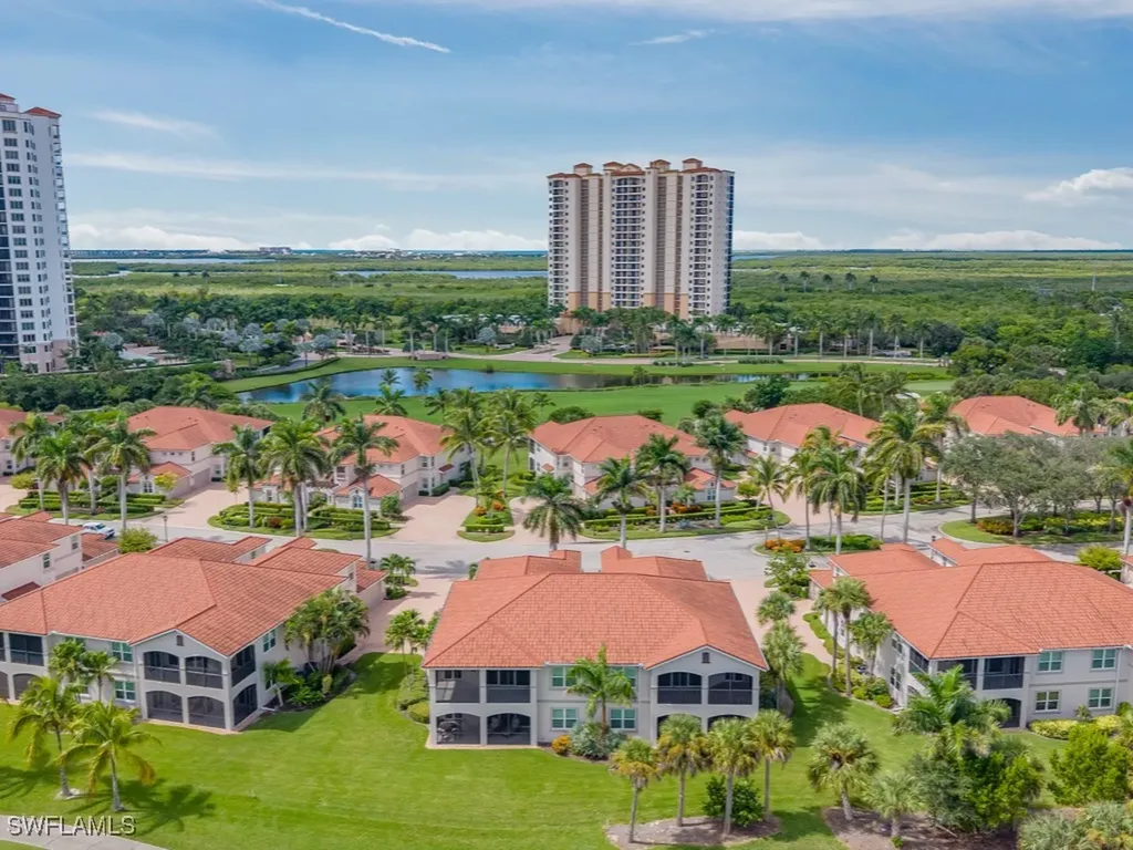 1264 Rialto Way Naples FL 34114