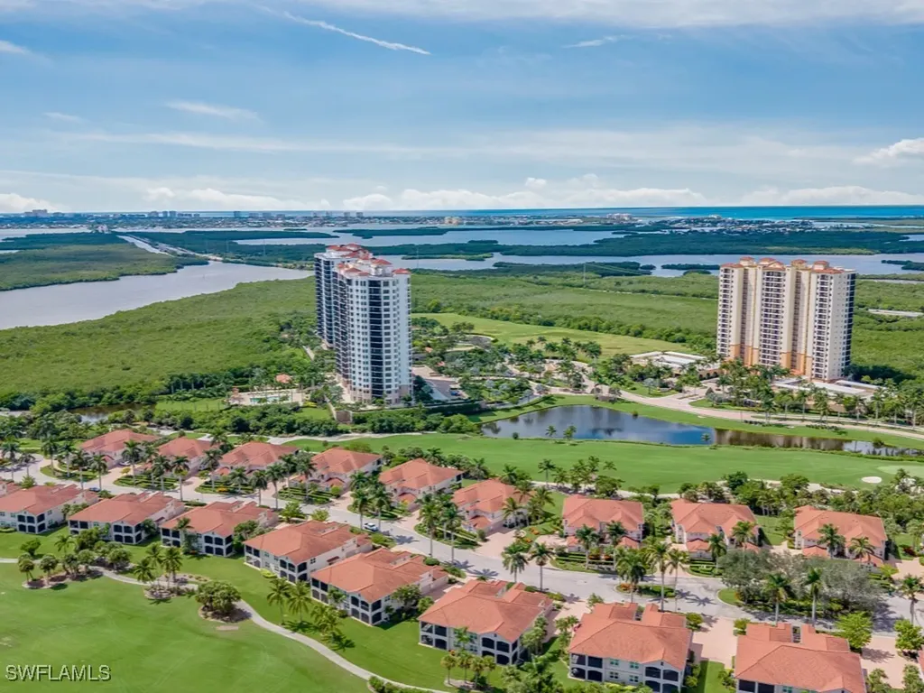 1264 Rialto Way Naples FL 34114