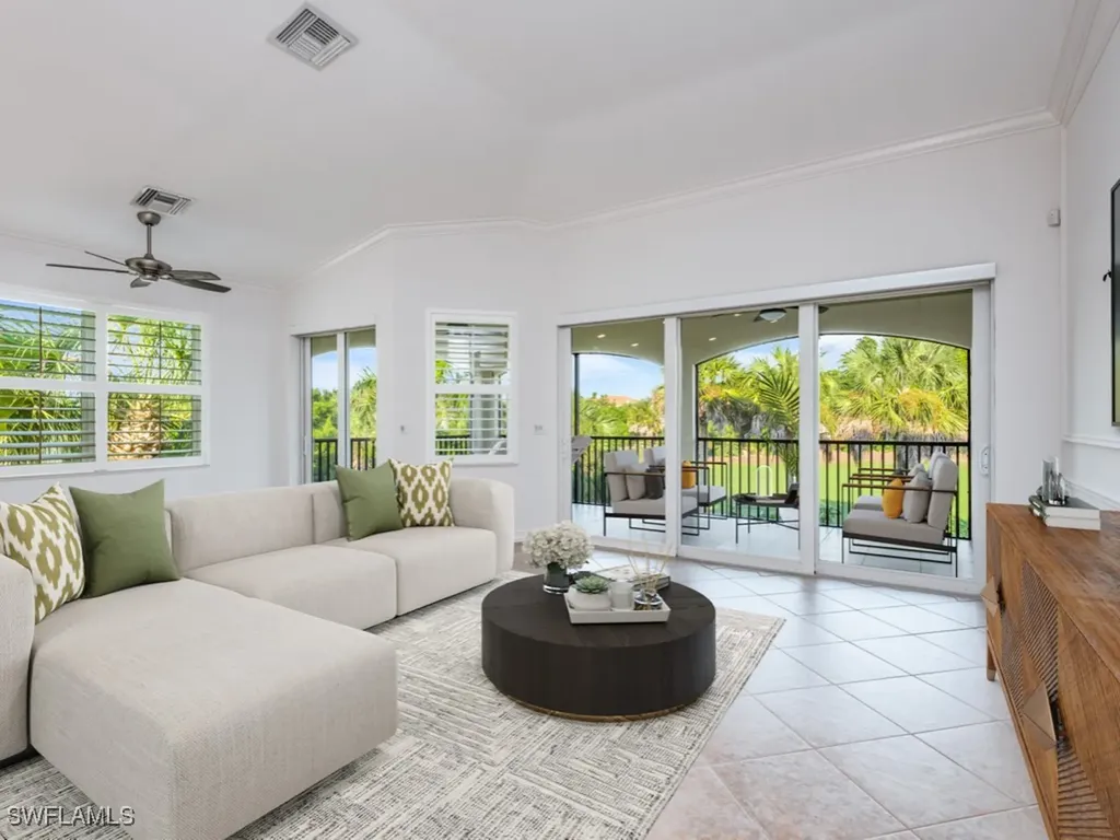 1264 Rialto Way Naples FL 34114