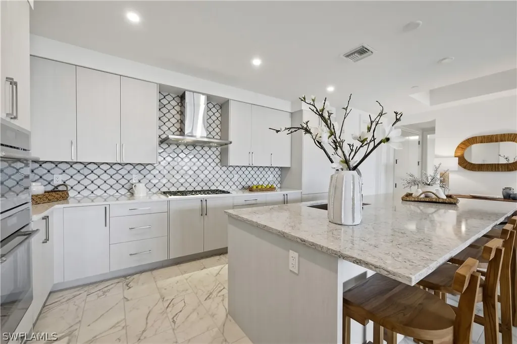 1125 Central Avenue Naples FL 34102