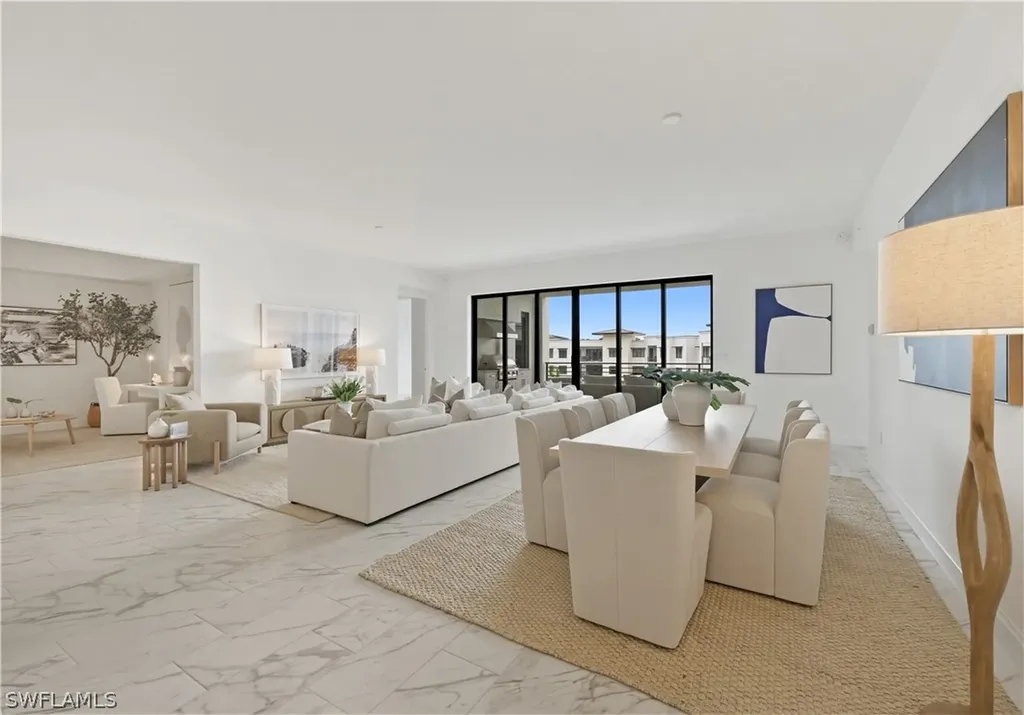 1125 Central Avenue Naples FL 34102