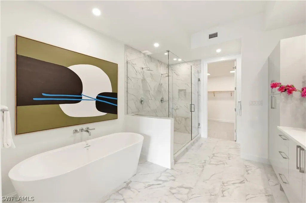 1125 Central Avenue Naples FL 34102