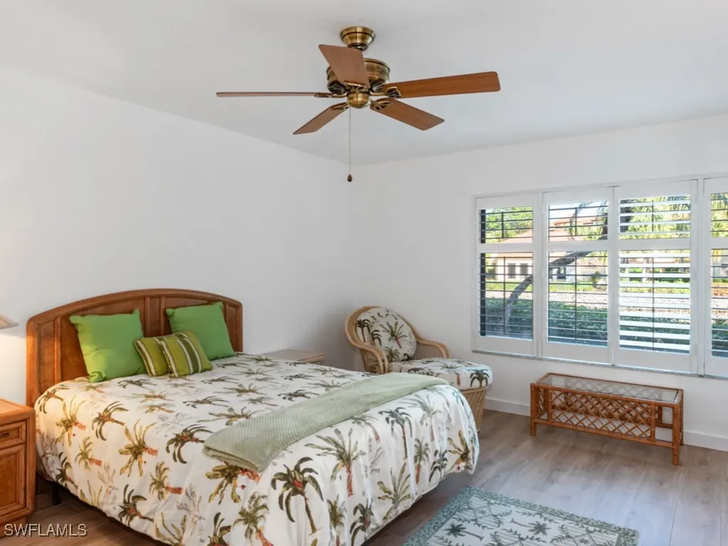 6710 Pelican Bay Boulevard Naples FL 34108