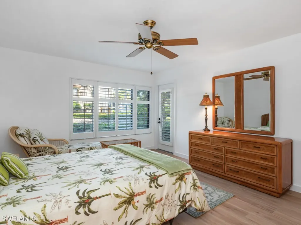 6710 Pelican Bay Boulevard Naples FL 34108