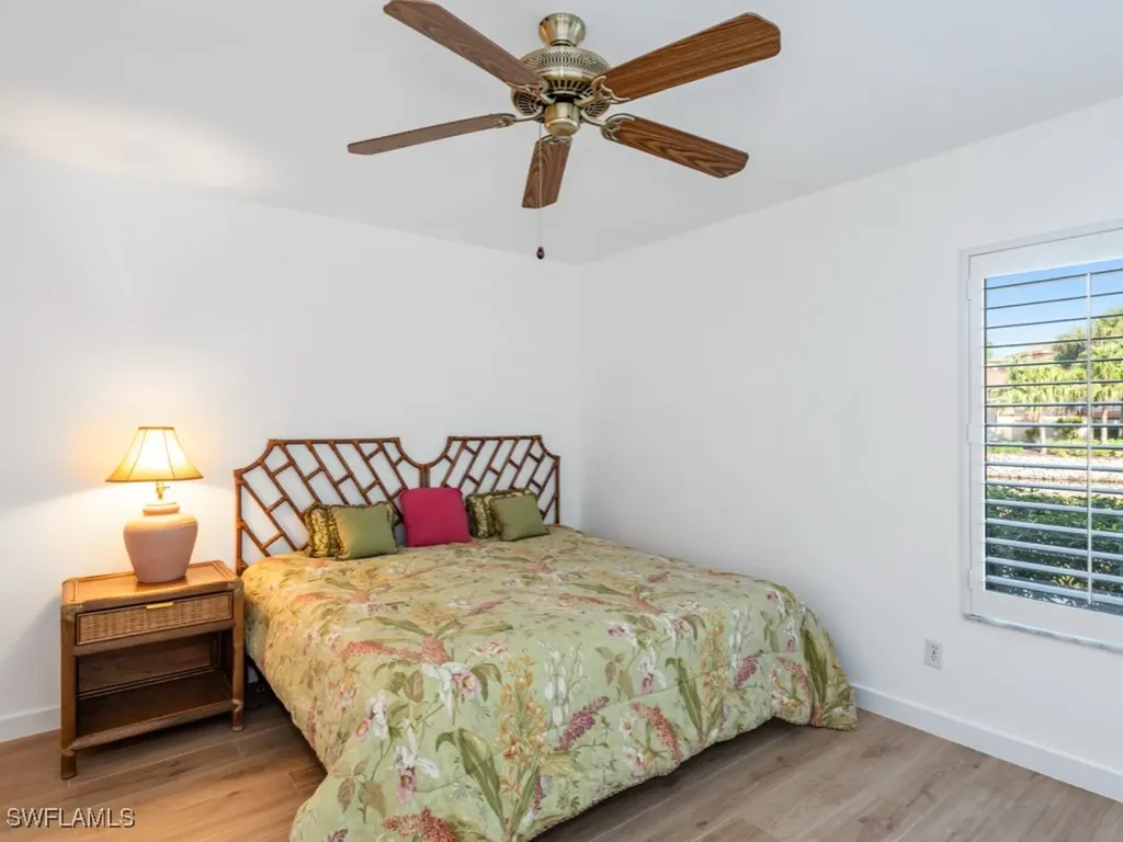 6710 Pelican Bay Boulevard Naples FL 34108