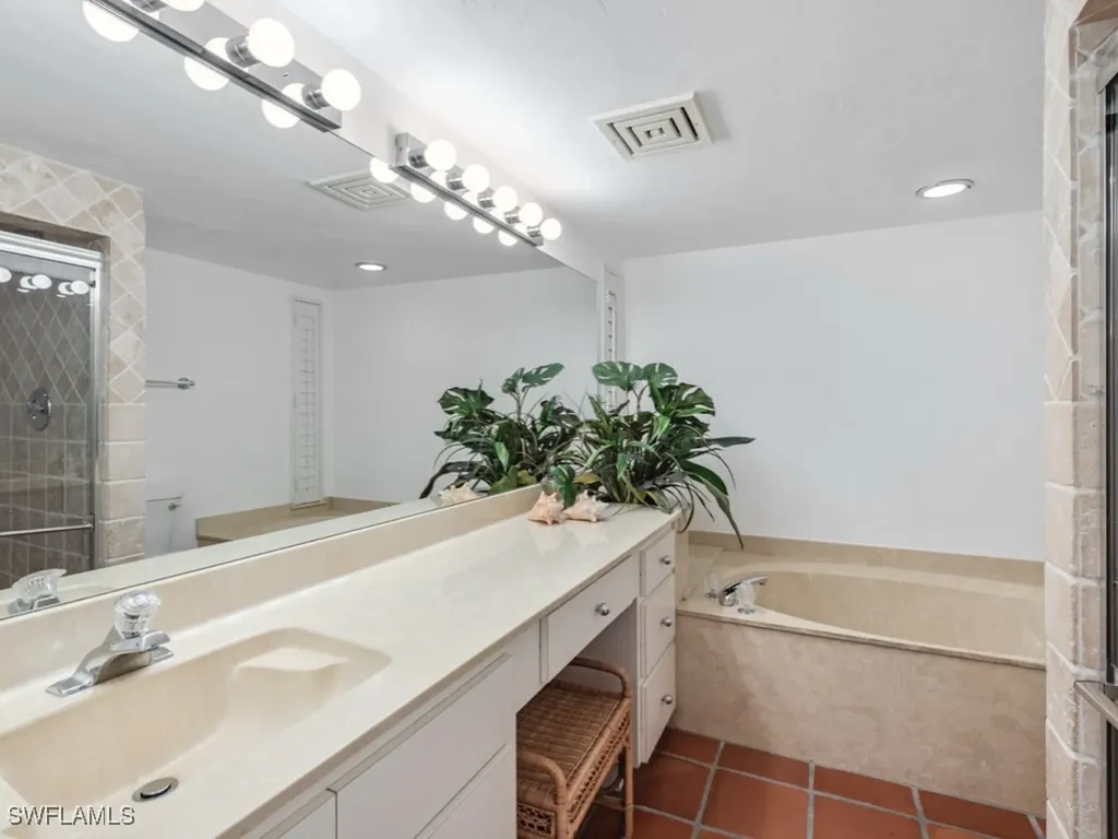 6710 Pelican Bay Boulevard Naples FL 34108