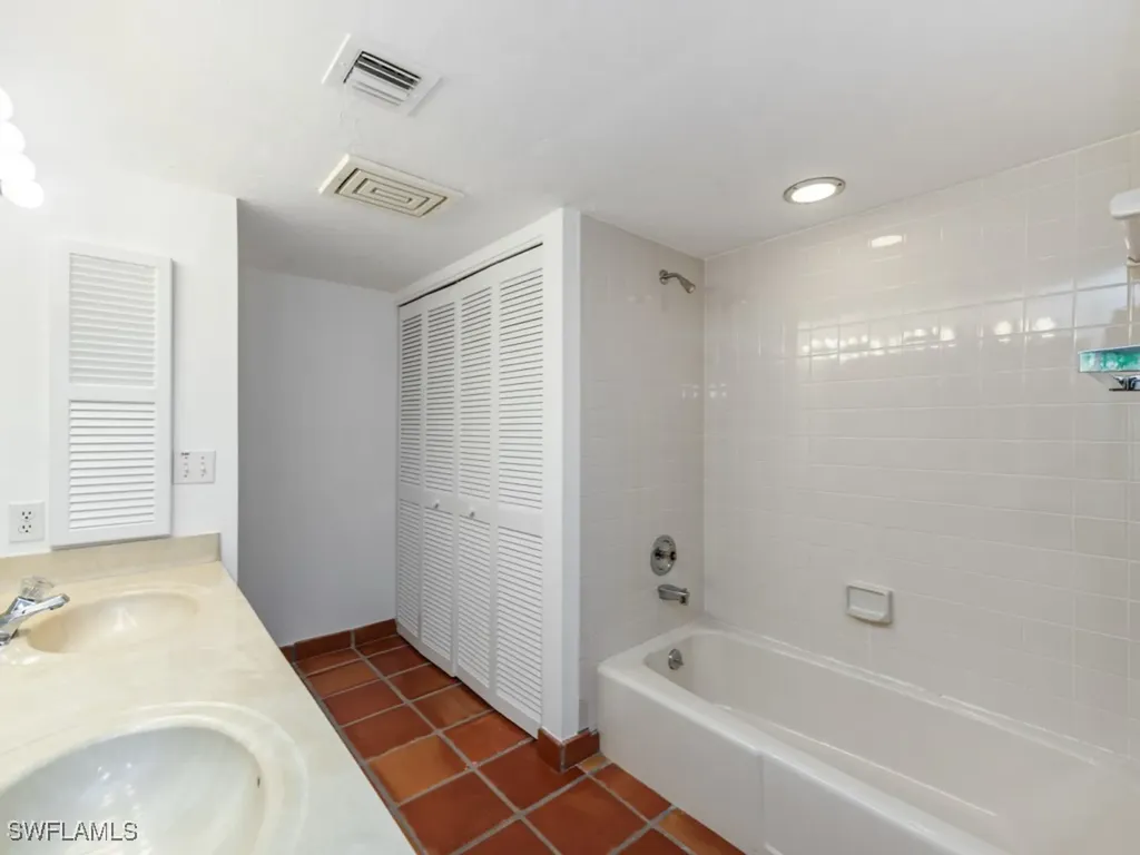 6710 Pelican Bay Boulevard Naples FL 34108
