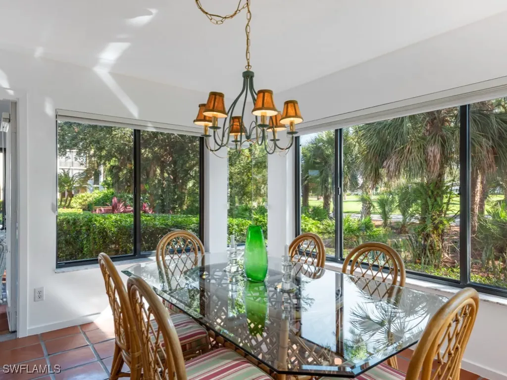 6710 Pelican Bay Boulevard Naples FL 34108