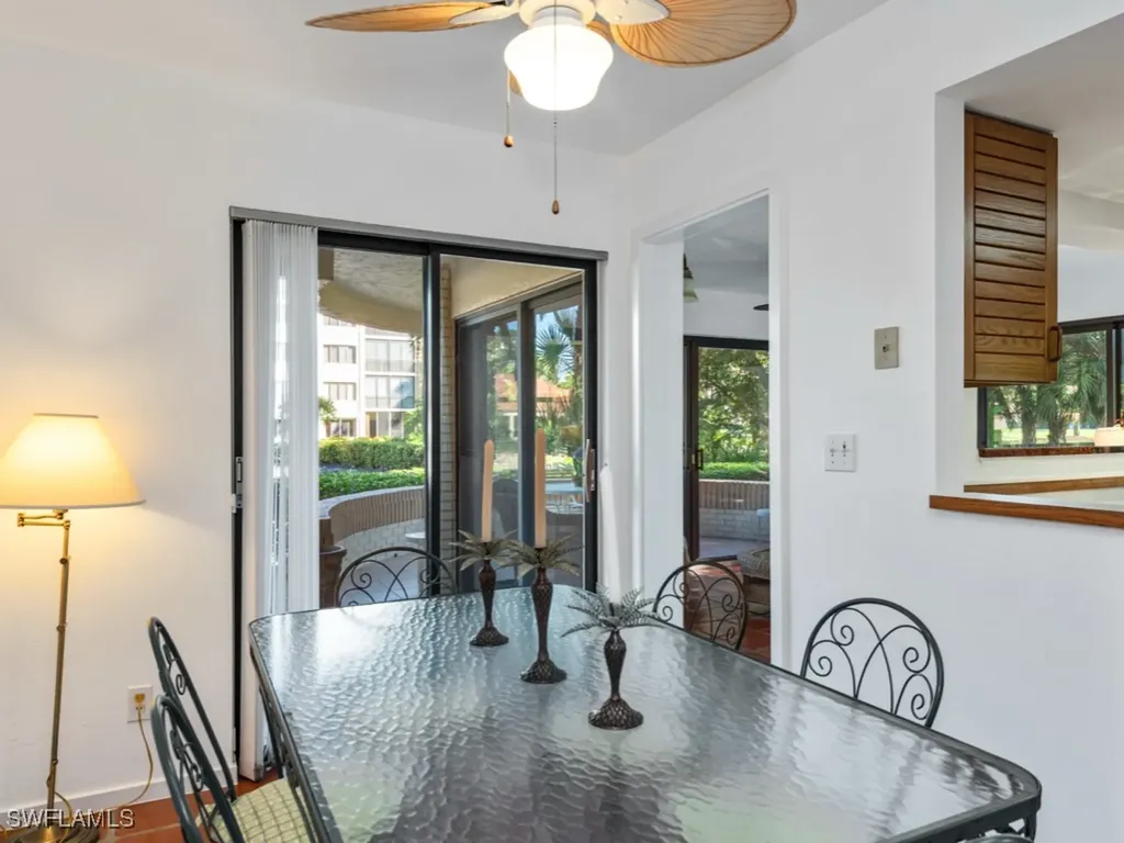 6710 Pelican Bay Boulevard Naples FL 34108