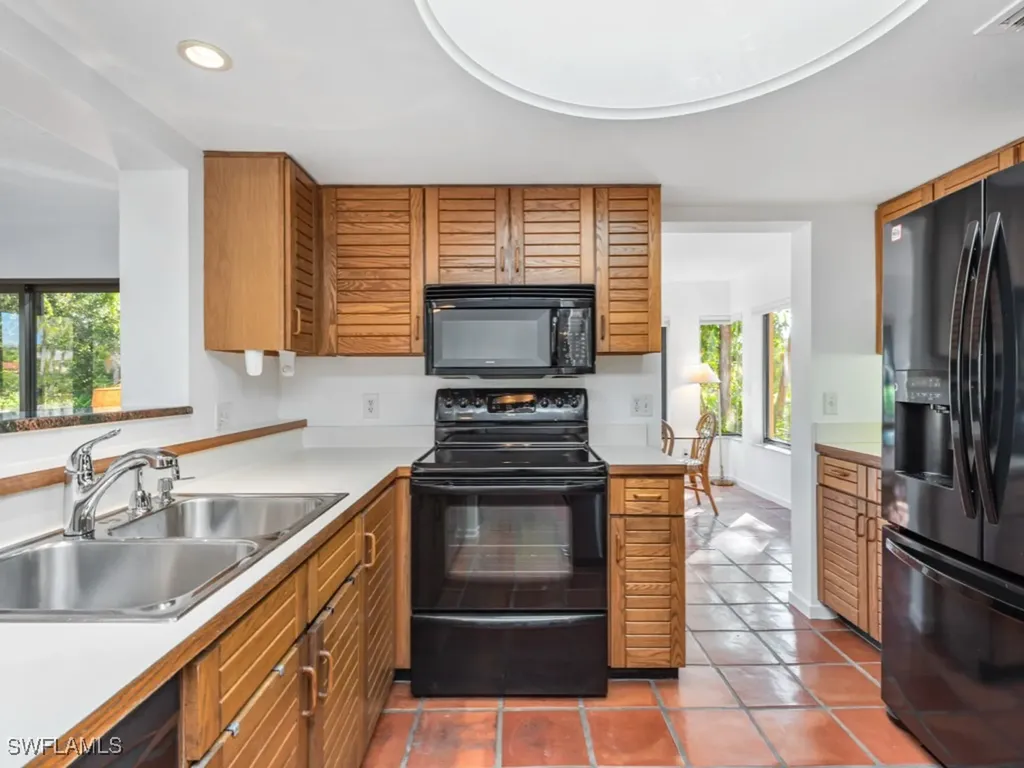 6710 Pelican Bay Boulevard Naples FL 34108