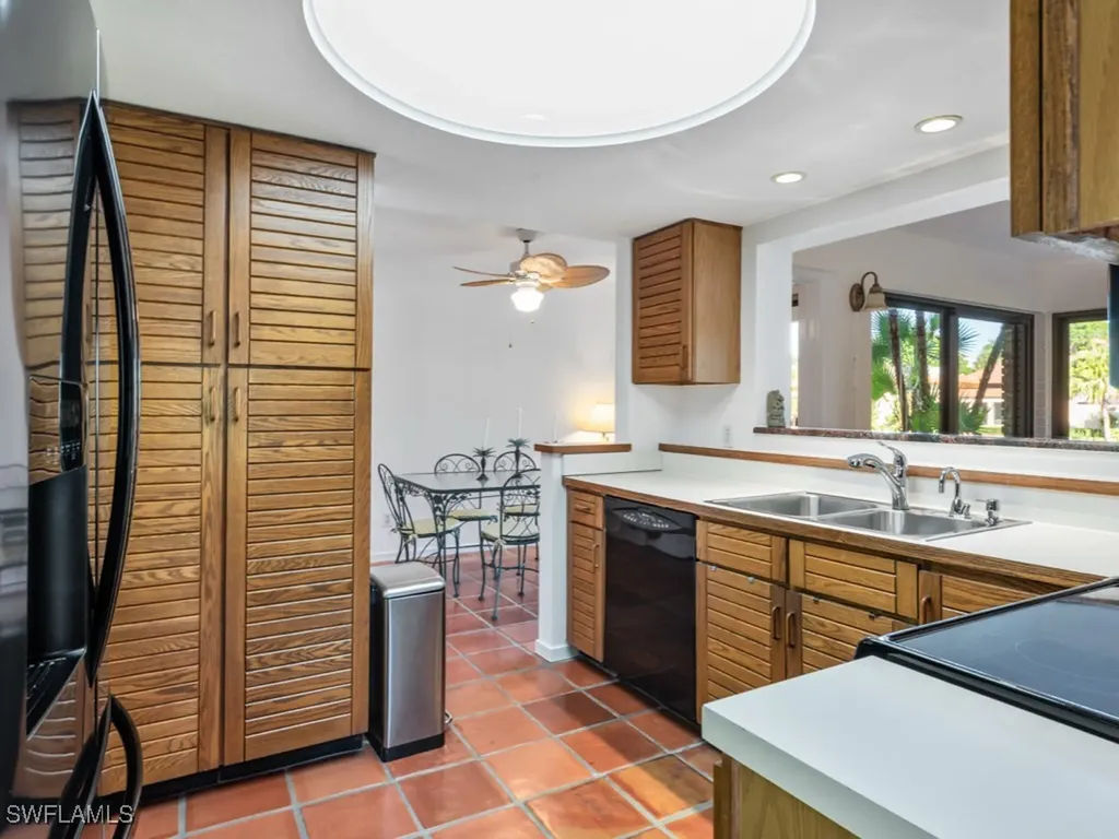 6710 Pelican Bay Boulevard Naples FL 34108