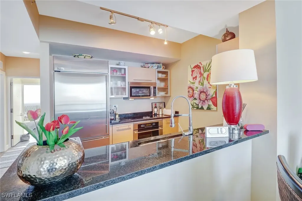 3000 Oasis Grand Boulevard Fort Myers FL 33916