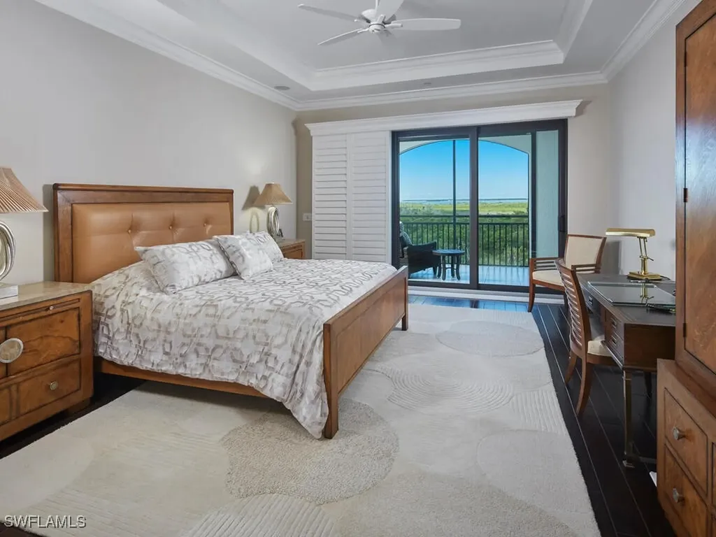 4771 Via Del Corso Lane Bonita Springs FL 34134