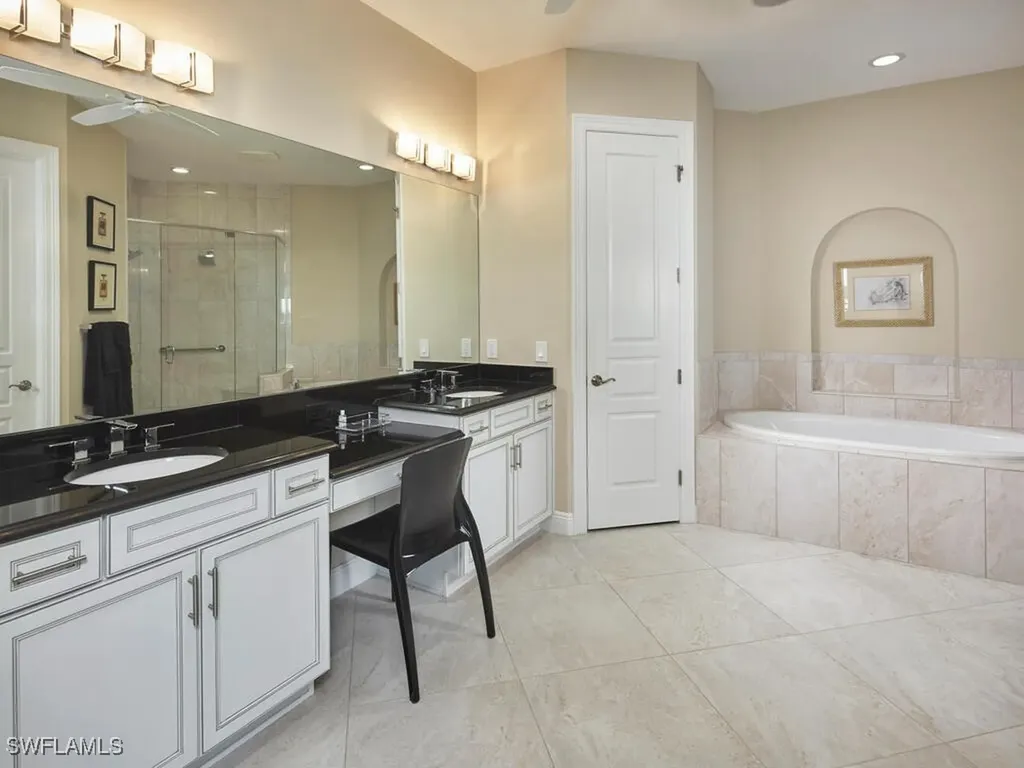 4771 Via Del Corso Lane Bonita Springs FL 34134