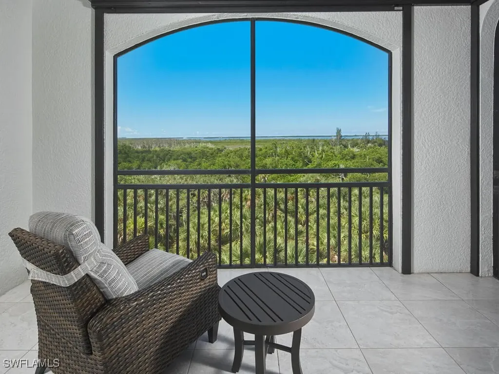 4771 Via Del Corso Lane Bonita Springs FL 34134