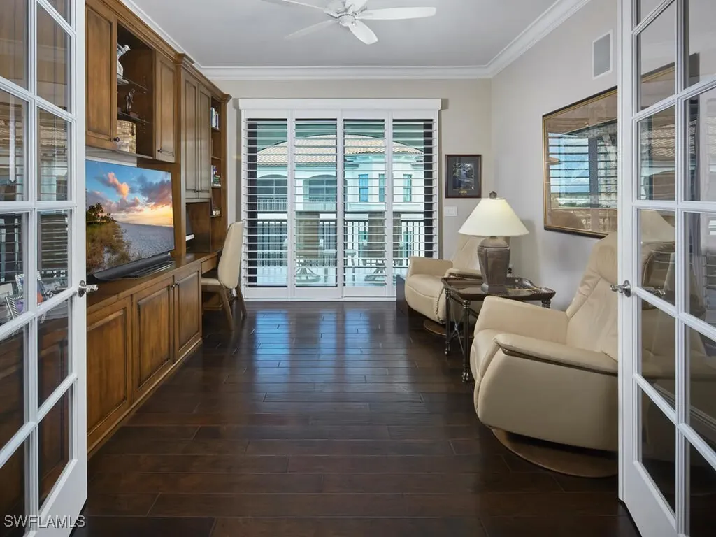 4771 Via Del Corso Lane Bonita Springs FL 34134