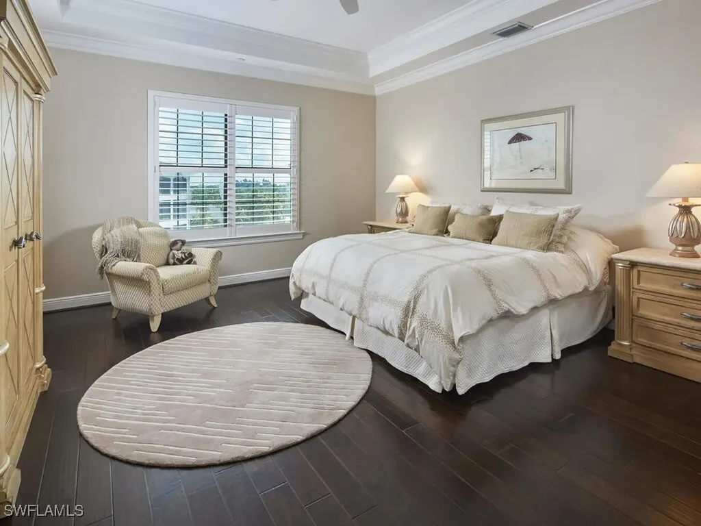 4771 Via Del Corso Lane Bonita Springs FL 34134