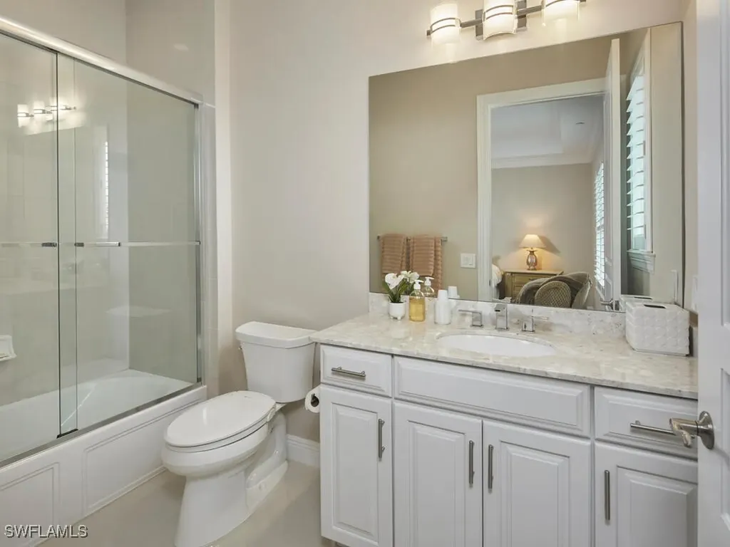 4771 Via Del Corso Lane Bonita Springs FL 34134