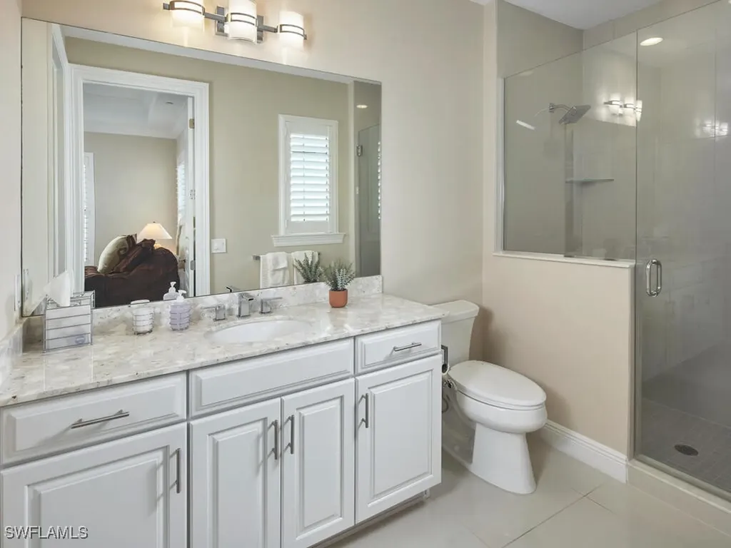 4771 Via Del Corso Lane Bonita Springs FL 34134