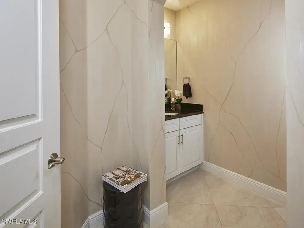 4771 Via Del Corso Lane Bonita Springs FL 34134