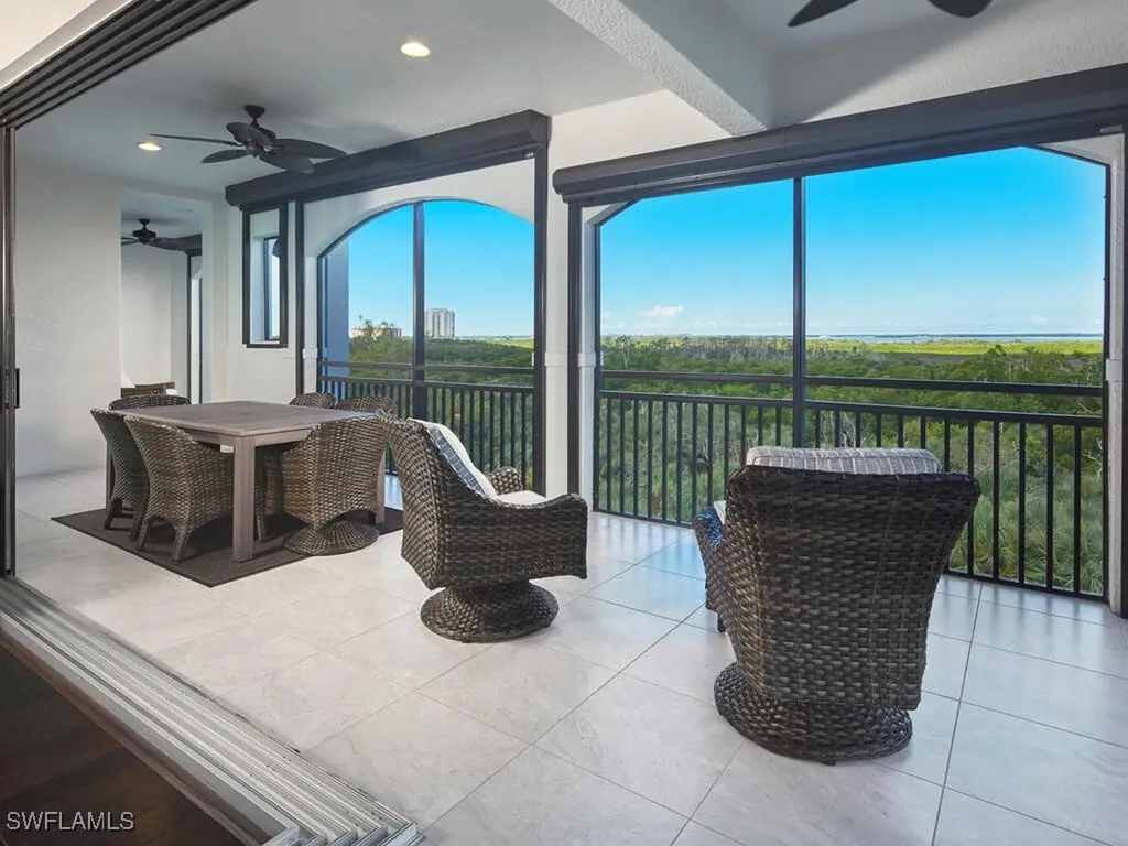 4771 Via Del Corso Lane Bonita Springs FL 34134