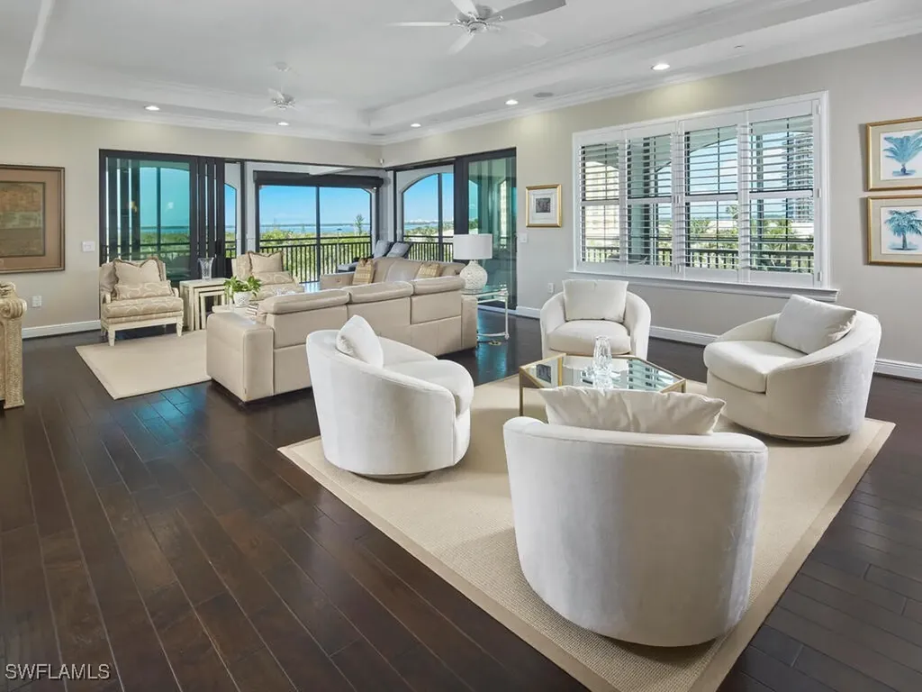 4771 Via Del Corso Lane Bonita Springs FL 34134