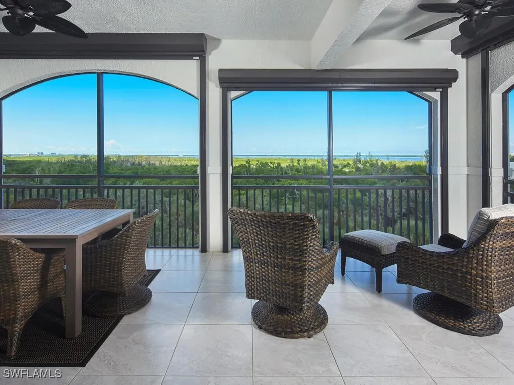 4771 Via Del Corso Lane Bonita Springs FL 34134