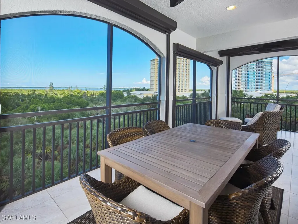 4771 Via Del Corso Lane Bonita Springs FL 34134
