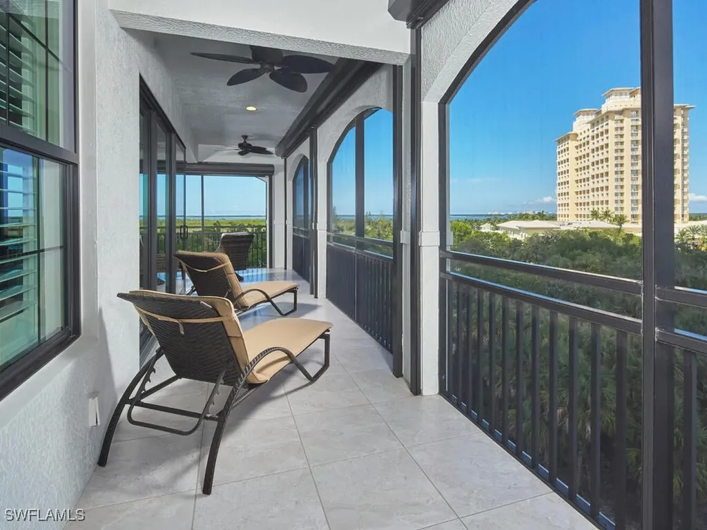 4771 Via Del Corso Lane Bonita Springs FL 34134