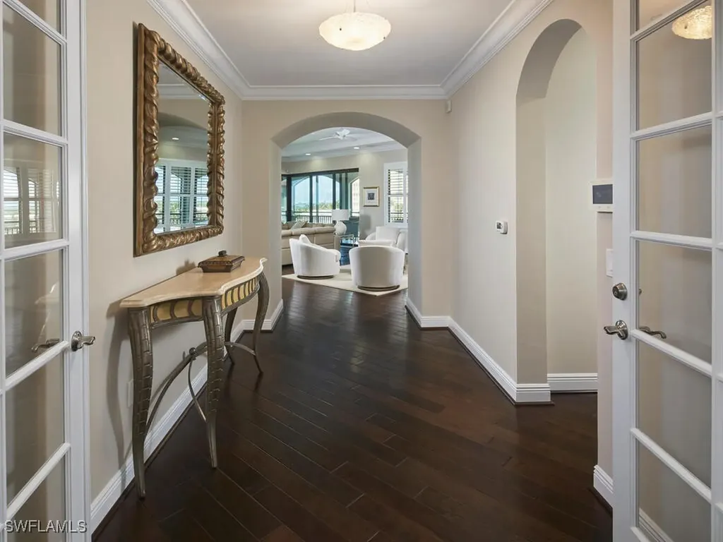 4771 Via Del Corso Lane Bonita Springs FL 34134