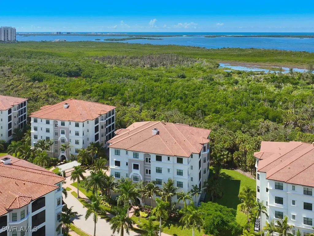 4771 Via Del Corso Lane Bonita Springs FL 34134