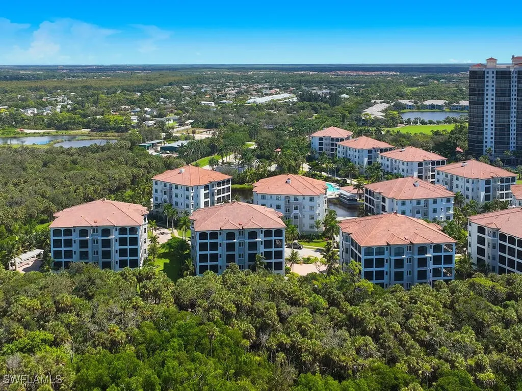 4771 Via Del Corso Lane Bonita Springs FL 34134