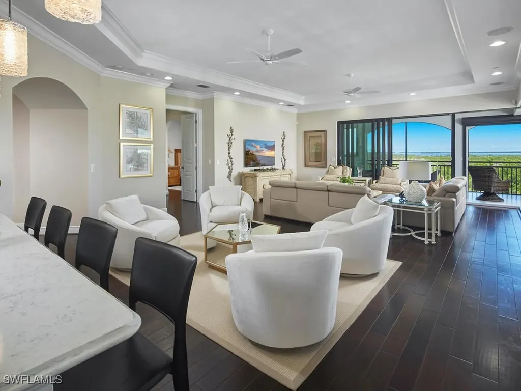 4771 Via Del Corso Lane Bonita Springs FL 34134